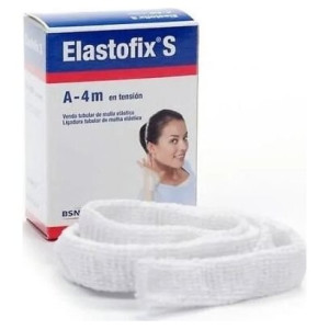Elastofix® S Venda Elástica...
