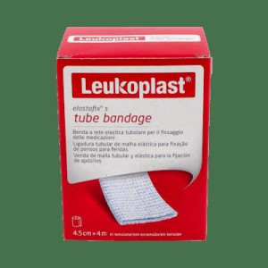 Elastofix® S Venda Elástica...