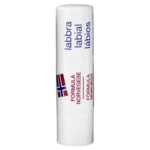 Neutrogena Proteccion...