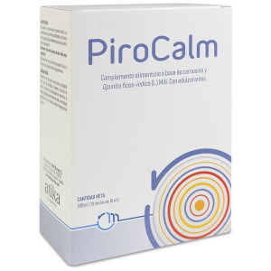 Pirocalm 18 Sticks...