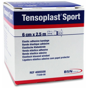 Tensoplast Sport Venda...