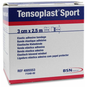 Tensoplast Sport Venda...