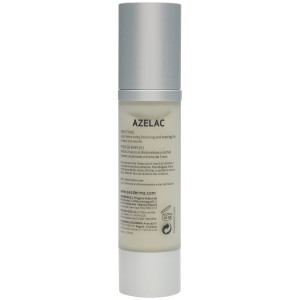 Sesderma Azelac Gel Hidratante, 50 Ml