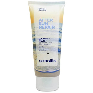 Sensilis After Sun Repair...