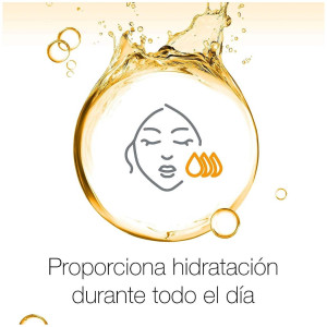 Pack Neutrogena Spot Controlling Hidratante + Limpiador, 50 Ml + 200 Ml