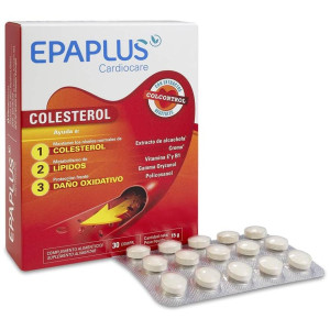Peroxfarma Epaplus...