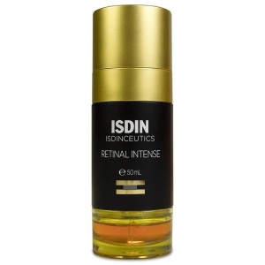 Isdin Isdinceutics Retinal...