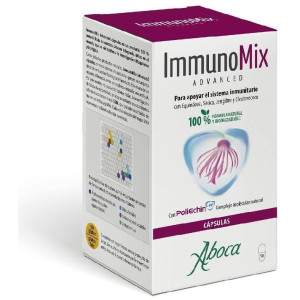 Aboca Immunomix Advanced...