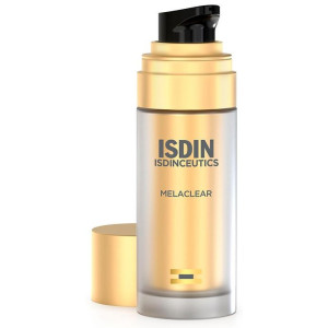 Isdin Isdinceutics Melaclear 1,8%, 30 Ml