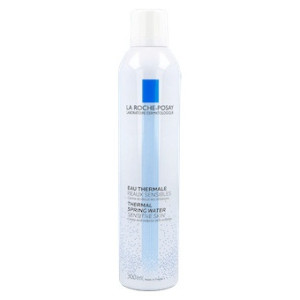 Roche Posay Agua Termal...