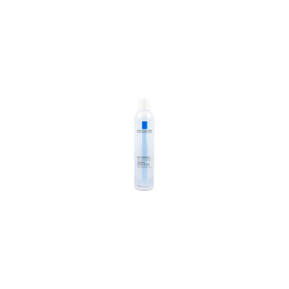 Roche Posay Agua Termal Spray 300 Ml