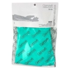 Genové Genocure Guantes...