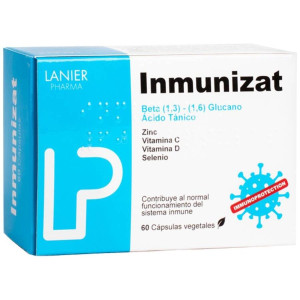 Lanier Pharma Inmunizat...