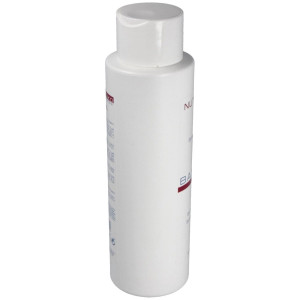 Basiko Nutri-Gel Con Aceite De Oliva, 500 Ml