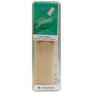 Gelastic Losan Tubo...