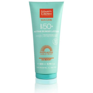 Sun Care Active [D]...