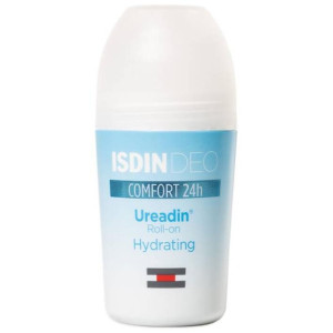 Isdin Deo Ureadin...