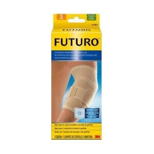 Futuro Codera Epicondilitis...