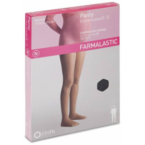 Panty Farmalastic...