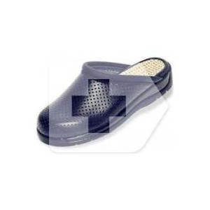 Zueco Hankshoes Confort...