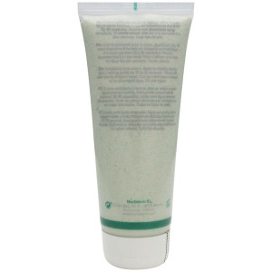 Martiderm® Body Care Exfoliante Corporal 200Ml