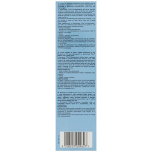 Duplo Neutrogena Champú Cabello Normal Y Graso, 2 X 250 Ml