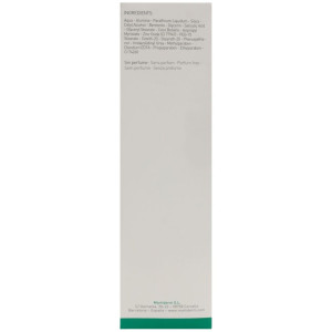 Martiderm® Body Care Exfoliante Corporal 200Ml