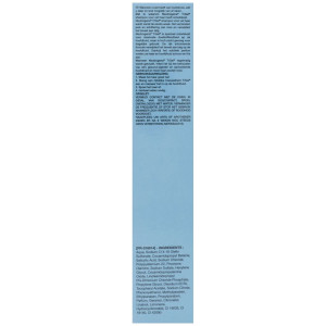 Duplo Neutrogena Champú Cabello Normal Y Graso, 2 X 250 Ml