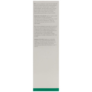 Martiderm® Body Care Exfoliante Corporal 200Ml