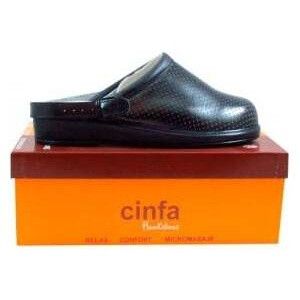 Zueco Hankshoes Micromas...