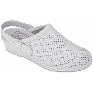 Zueco Hankshoes Confort...