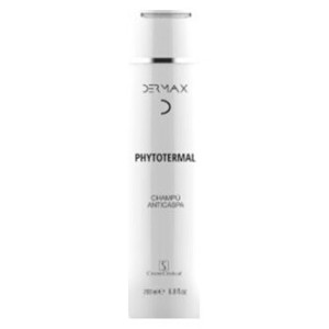 Dermax Phytotermal Champú...