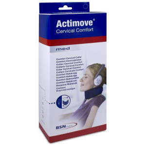 Actimove Collarin Cervical...