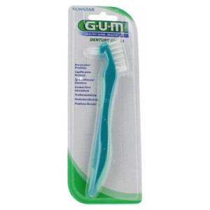 Cepillo Dental Butler...