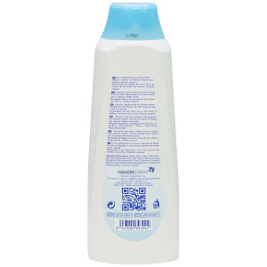 Nahore Colonia Baby, 500 Ml