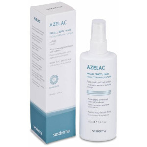 Sesderma Azelac Locion...