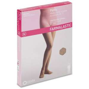 Farmalastic Panty-Media...
