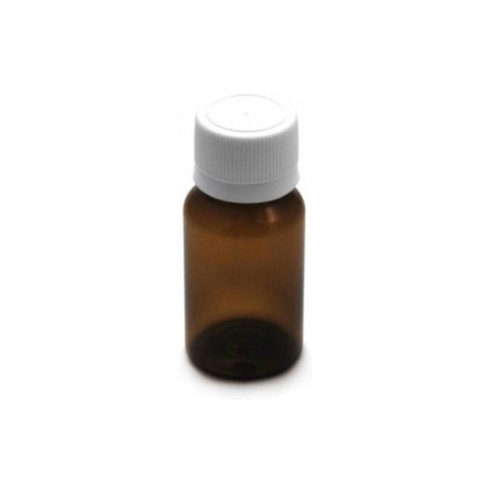 José Mestre Frasco Pet Topacio 125 Ml, 25 Unidades