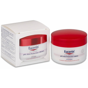 Eucerin Ph5 Crema Piel...