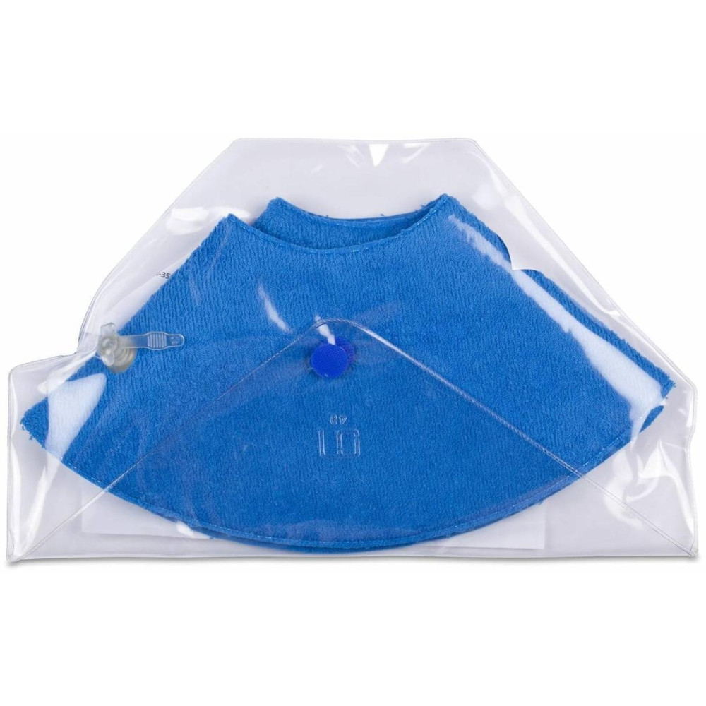 Mestre Asiento Antillagas 40 Cm, 1 Ud