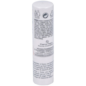 Avène Cold Cream Nutrition Stick Labial 4G