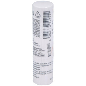 Avène Cold Cream Nutrition Stick Labial 4G
