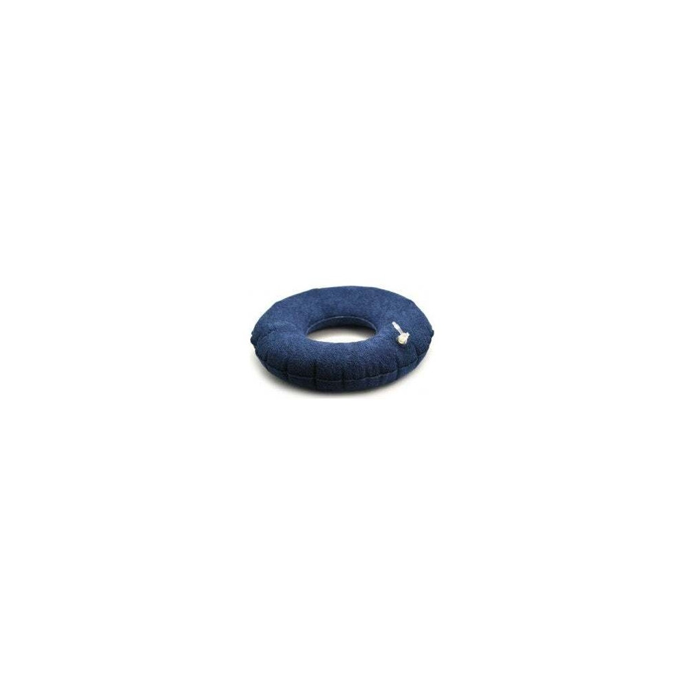 José Mestre Asiento Antillagas 45 Cm, 1 Ud