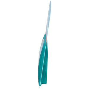 Compeed Ampollas Medianas 5 Unidades