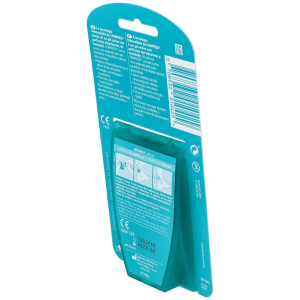Compeed Ampollas Medianas 5 Unidades