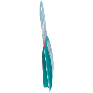 Compeed Ampollas Medianas 5 Unidades