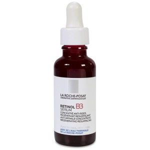 La Roche-Posay Retinol B3...