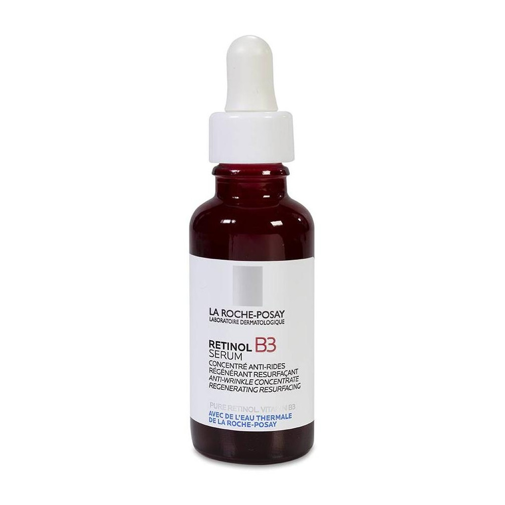 La Roche-Posay Retinol B3 Serum, 30 Ml