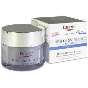 Eucerin Hyaluron Filler...