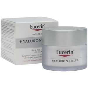 Eucerin Hyaluron-Filler 3X...